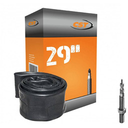 Dętka CST 29" x 2,40/2,80 FV-40mm Presta /TB-CS136/