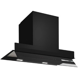 Okap kominowy BOSCH Serie 6 DBB67AM60