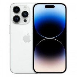 Apple iPhone 14 Pro 128GB Silver