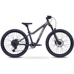 Academy S-GRADE Trail 5 (24") Space
