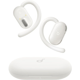 Słuchawki douszne Soundcore V20i by Anker