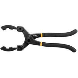 Klucz NEO TOOLS 11-241 20 zł na kolejne