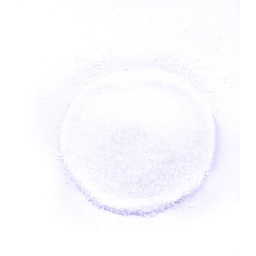 Ksylitol - cukier brzozowy fiński 100g