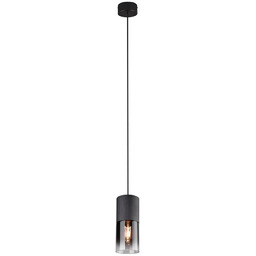 Lampa wisząca nowoczesna ROBIN 310600132 - Trio