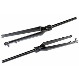 Gazelle widelec FORK S 28 TNA HSF 286/30