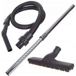 Wąż rura ssawka ELECTROLUX Ergospace Clario Equipt