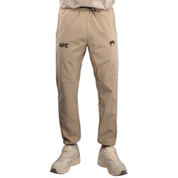 UFC Venum Spodnie Dresowe Pant Fight Week Authentic