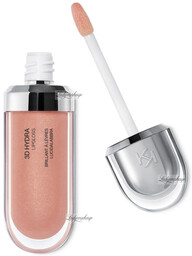 KIKO Milano - 3D Hydra Lipgloss - Błyszczyk