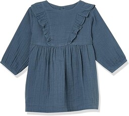 Petit Bateau Pełna Dziewczynka Kobieta