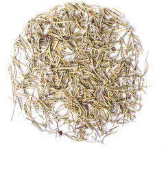 Rozmaryn cały 50g