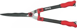 YATO Nożyce do żywopłotu YT-8823