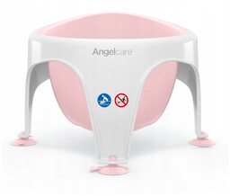 Krzesełko Do Kąpieli Fotelik Kąpielowy Angelcare