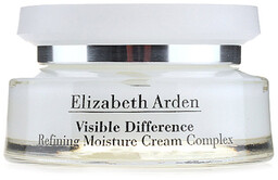 Elizabeth Arden, Visible Difference, nawilżający krem na dzień,