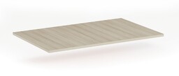 Blat stołu TRIVIA 1200 x 800 x 25