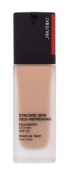 Shiseido Synchro Skin Self-Refreshing SPF30 podkład 30 ml