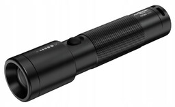 Latarka Ansmann Led Future T200F,200 lm,3xAAA 1600-0138