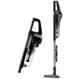 Deerma DX600 czarny