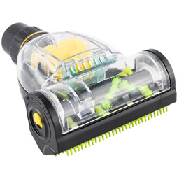 Turboszczotka Ssawka Mała Propower Plus Electrolux Aeg