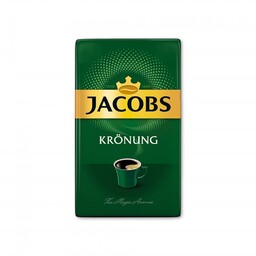 Kawa mielona JACOBS Kronung 250 g