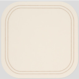 Podkładka Dekoracyjna Ritero