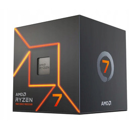 Procesor Amd Ryzen 7 7700