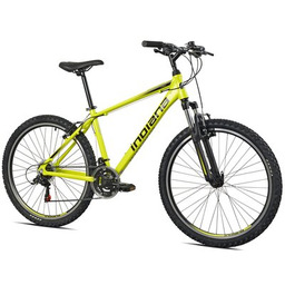 INDIANA Rower górski MTB X-Pulser 1.6 M15 26