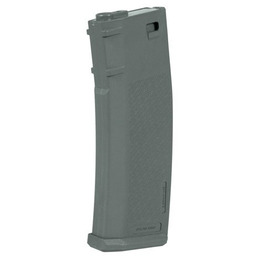 Magazynek Specna Arms S-Mag Mid-Cap na 125 kulek