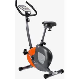 Rower stacjonarny magnetyczny M9239 PRIME HMS