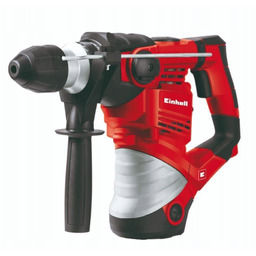 Młot udarowy Einhell Th-rh 1600