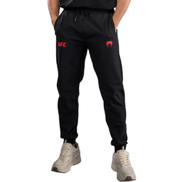 UFC Venum Spodnie Dresowe Pant Fight Week Authentic
