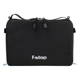 f-stop Wkład fotograficzny ICU Pro Small