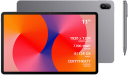Tablet HUAWEI MatePad SE 11 (2 gen.) Wi-Fi