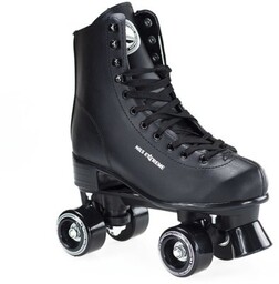 NILS EXTREME Wrotki NQ8400S (rozmiar 39)