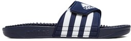 Klapki adidas