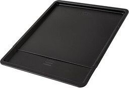 Zenker Perfect Black blacha do pieczenia i ciasteczek