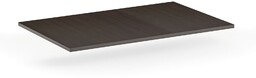 Blat stołu TRIVIA 1200 x 800 x 25