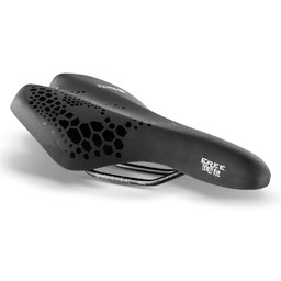 Selle Royal Siodelko Freeway Fit, Athletic 45st. pianka,