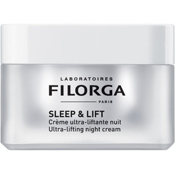 FILORGA Sleep & Lift ultraliftingujący krem na noc