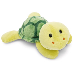 NICI Przytulanka Żółw 20cm