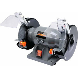 Szlifierka stołowa 125 mm 120 W Sthor