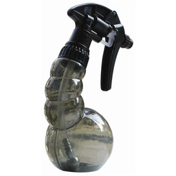 Y.S. Park Spryskiwacz 220ml