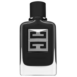 Givenchy Gentleman Society Extreme woda perfumowana dla mężczyzn