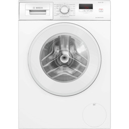 Pralka BOSCH WGE02201PL 7kg 1200obr. Serie 2 SpeedPerfect