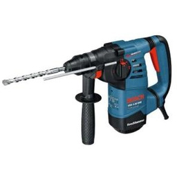 Bosch Professional GBH 3-28 DRE Młot udarowo-obrotowy