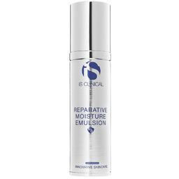 iS CLINICAL Reparative Moisture Emulsion emulsja regenerująca
