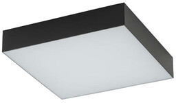 Plafon LID SQUARE LED 30cm 50W barwa neutralna
