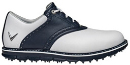 Buty golfowe Callaway Lux M597 (męskie, roz. 43,