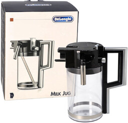 Pojemnik na mleko DeLonghi Perfecta ESAM 6750 6700