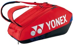 Torba tenisowa na 6 rakiet YONEX PRO 92426
