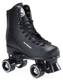 NILS EXTREME Wrotki NQ8400S (rozmiar 40)